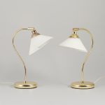 1348 6539 TABLE LAMPS